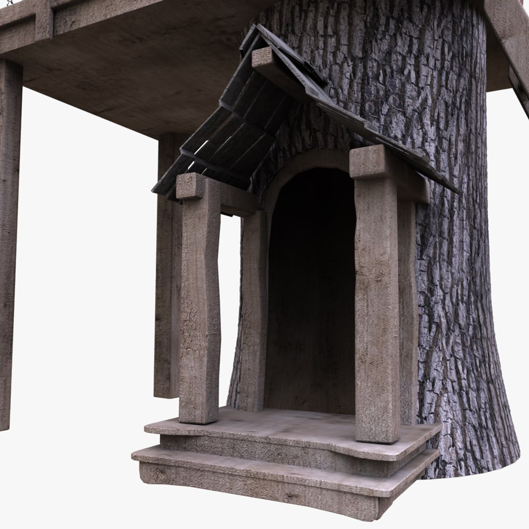 wooden house 3d model https://p.turbosquid.com/ts-thumb/QX/J9K66X/4CLnSokX/12copy/jpg/1488026154/1920x1080/fit_q87/03229571a012a0738b9a4c58914b1c2840cb0ab0/12copy.jpg