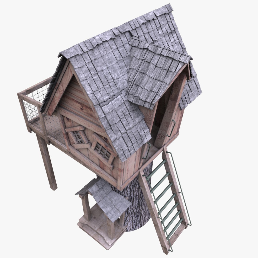 wooden house 3d model https://p.turbosquid.com/ts-thumb/QX/J9K66X/8ecgzOq5/8copy/jpg/1488026154/1920x1080/fit_q87/026e983719d4b502127f8608bf14b2d8e2cc400e/8copy.jpg