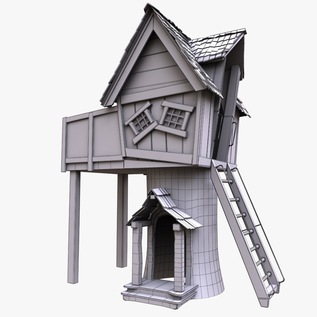 wooden house 3d model https://p.turbosquid.com/ts-thumb/QX/J9K66X/A5fDLNw0/13copy/jpg/1488026154/1920x1080/fit_q87/f38f0c9b190298572a2e7ce257b30a5d798c74c5/13copy.jpg