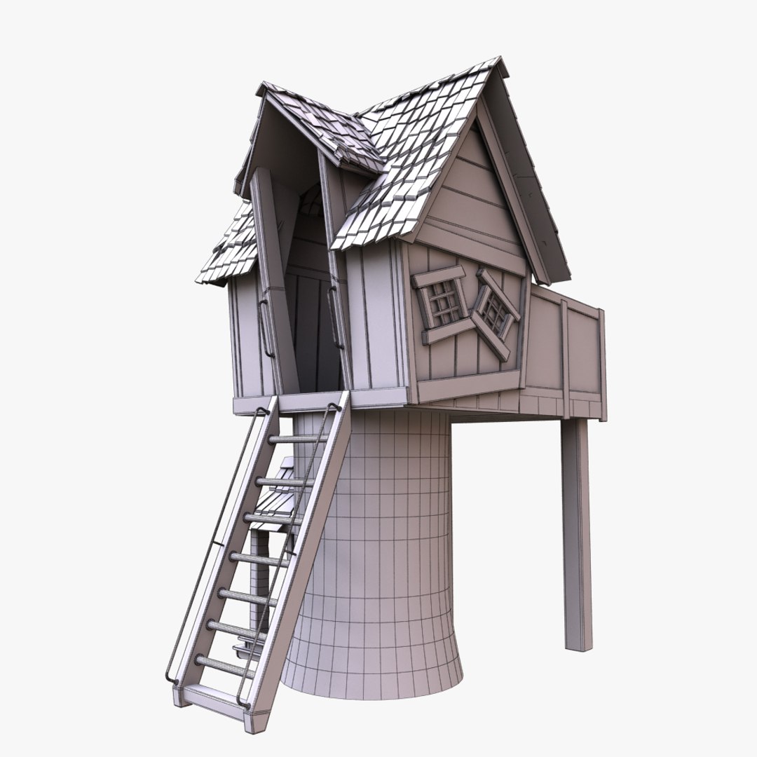 wooden house 3d model https://p.turbosquid.com/ts-thumb/QX/J9K66X/G9DoOm2o/14copy/jpg/1488026154/1920x1080/fit_q87/9c045d409712f479247b7d5dc598c465608e46c2/14copy.jpg