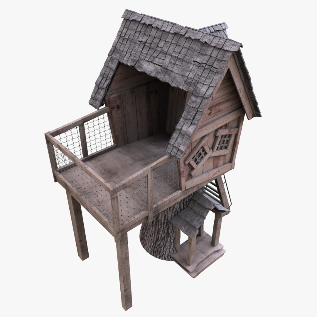wooden house 3d model https://p.turbosquid.com/ts-thumb/QX/J9K66X/KRzHb3k7/7copy/jpg/1488026154/1920x1080/fit_q87/1ee66810a40351b54d325dfb7ea933e3538cb9c7/7copy.jpg