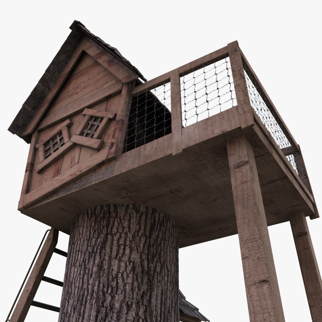 wooden house 3d model https://p.turbosquid.com/ts-thumb/QX/J9K66X/M9AdLgWP/11copy/jpg/1488026154/1920x1080/fit_q87/b1bd6686ca33739d0bd847e7a9ce18c24d3da934/11copy.jpg