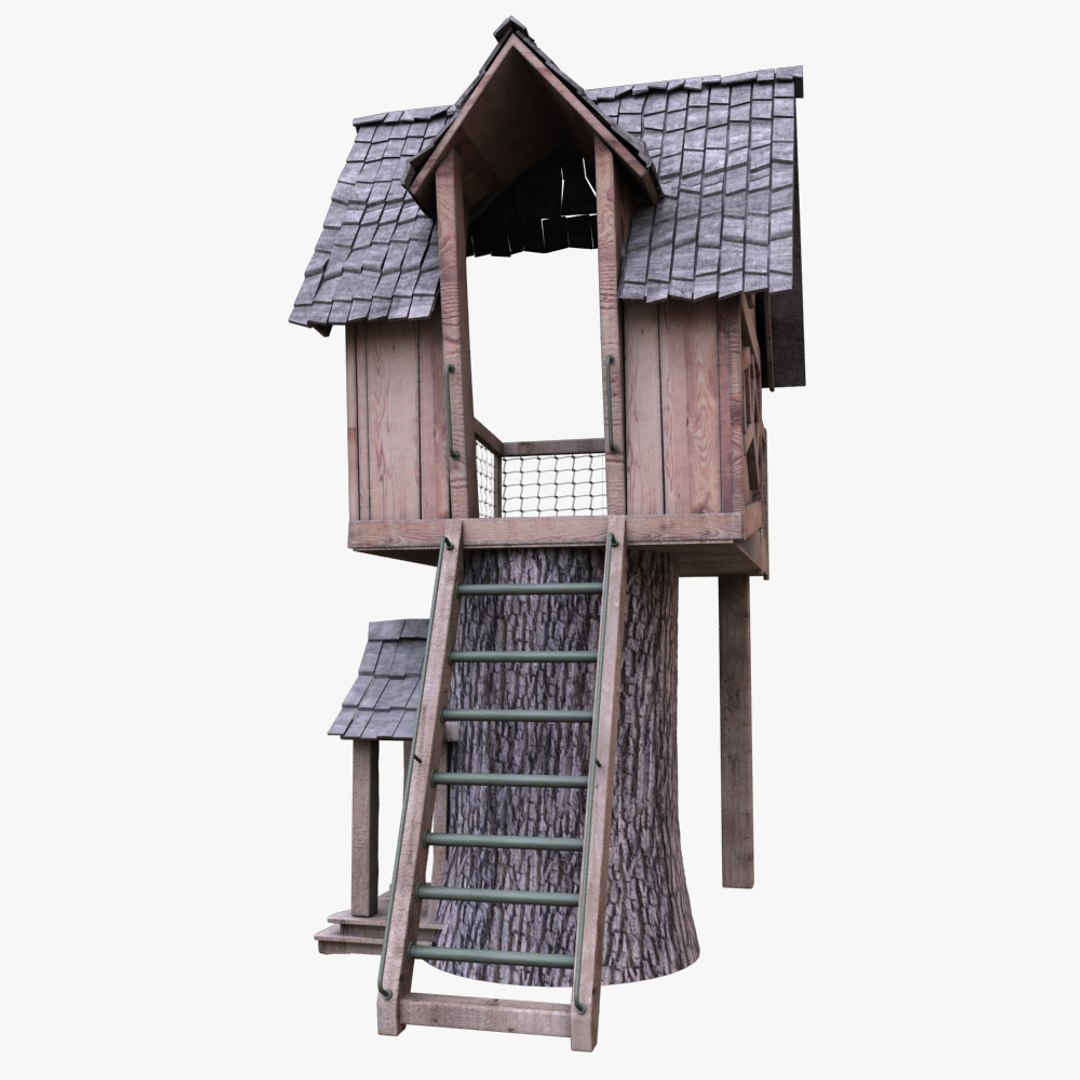 wooden house 3d model https://p.turbosquid.com/ts-thumb/QX/J9K66X/PE8ISlkl/3copy/jpg/1488026154/1920x1080/fit_q87/35582cd5bad60cd5645f57958836fa70c0dc8580/3copy.jpg