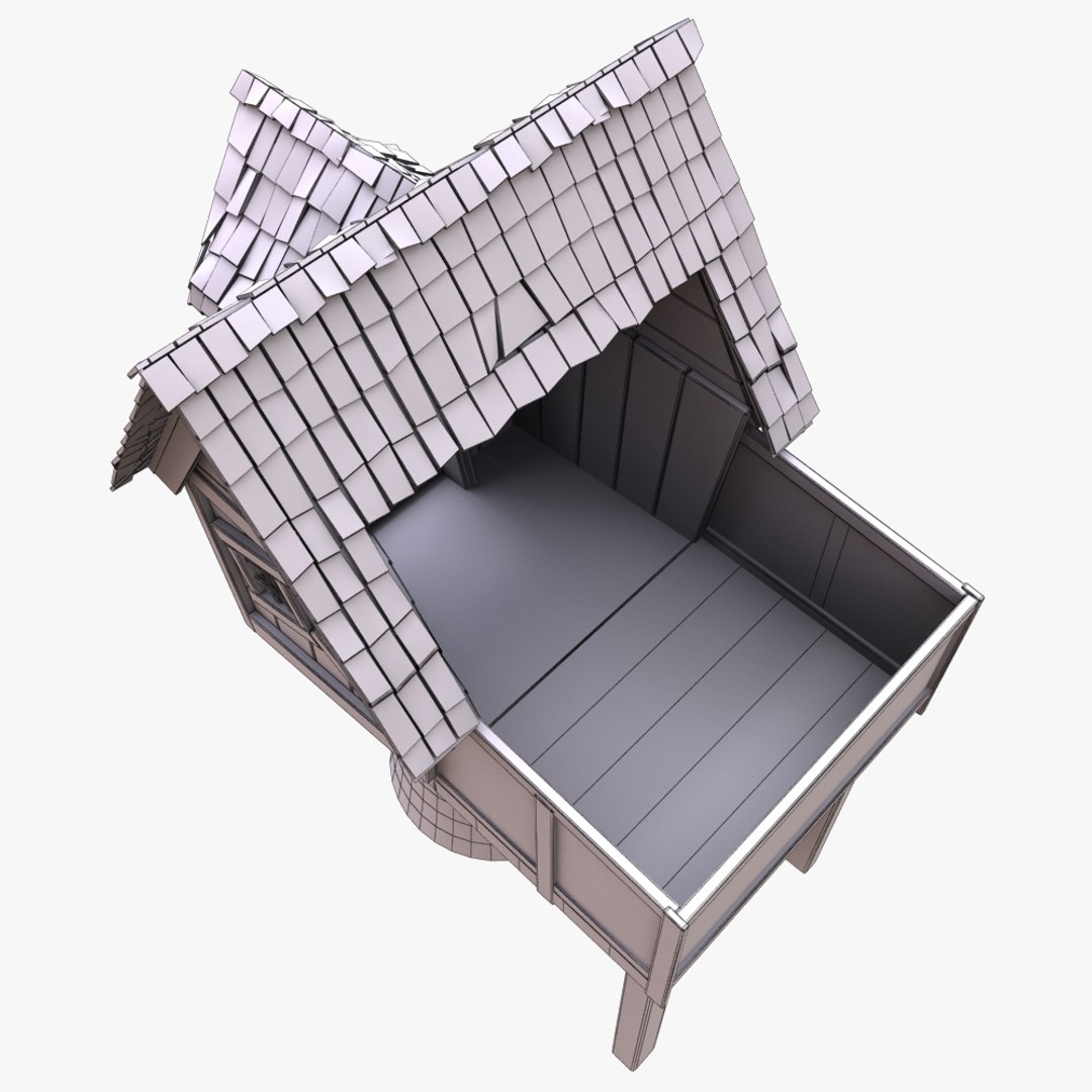 wooden house 3d model https://p.turbosquid.com/ts-thumb/QX/J9K66X/c2nPmSVv/15copy/jpg/1488026154/1920x1080/fit_q87/3dfd397f7e3dd2b9b27668315eb88822b62c475c/15copy.jpg