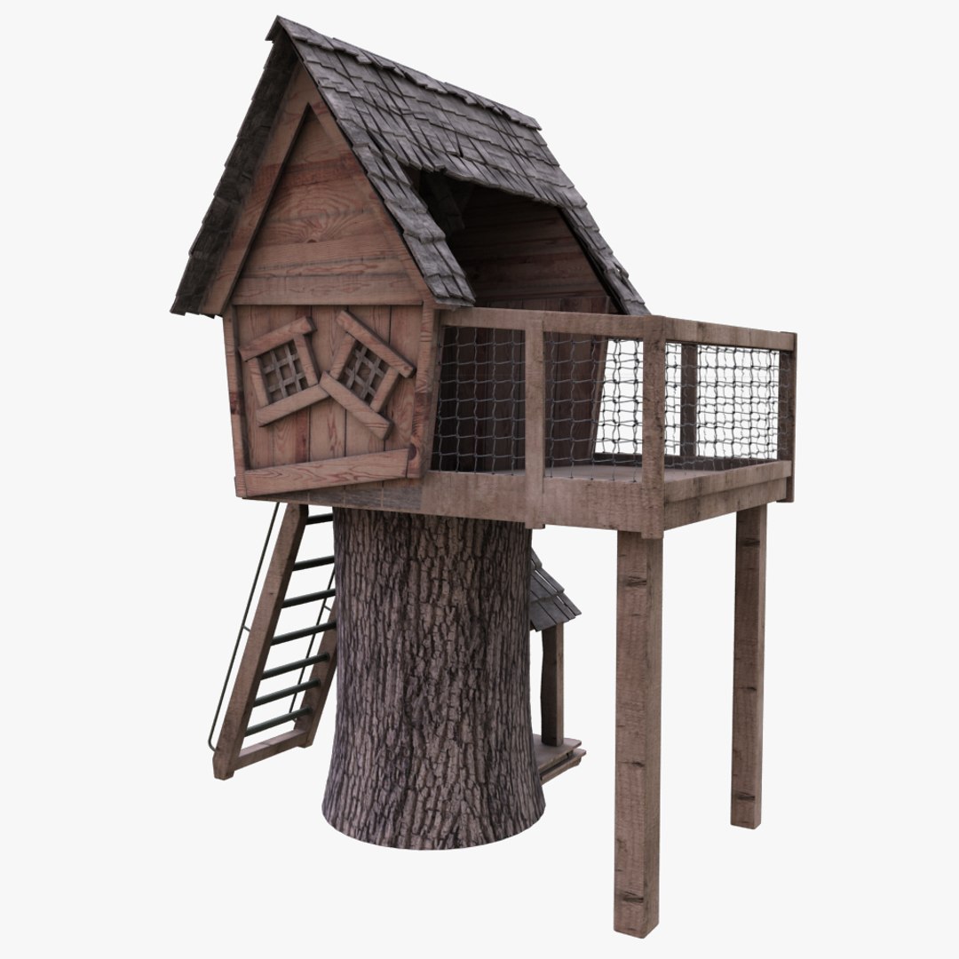 wooden house 3d model https://p.turbosquid.com/ts-thumb/QX/J9K66X/gbCKNl2l/5copy/jpg/1488026154/1920x1080/fit_q87/5e4e087f2954ff19245932c58beb1675ae5ec279/5copy.jpg