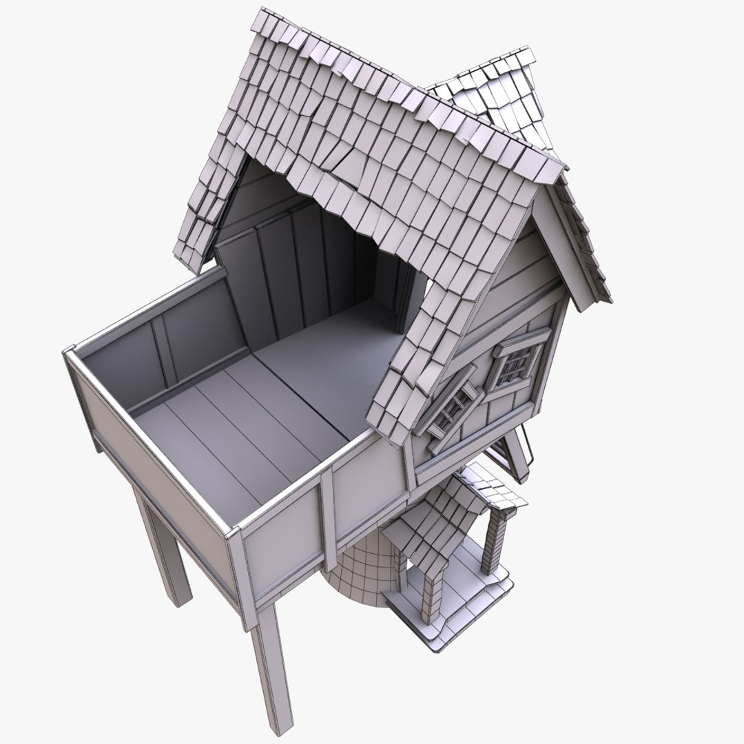 wooden house 3d model https://p.turbosquid.com/ts-thumb/QX/J9K66X/oWUl0gVn/16/jpg/1488026154/1920x1080/fit_q87/61aa552859b2b1bf9c31a1e5994d85b651cc71d5/16.jpg