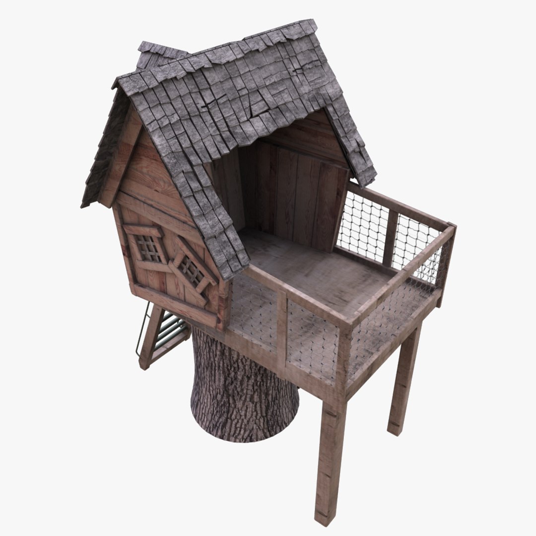 wooden house 3d model https://p.turbosquid.com/ts-thumb/QX/J9K66X/tlNzd9V9/6copy/jpg/1488026154/1920x1080/fit_q87/986cac8271cc735bd008b4c43637bf1812d6cafe/6copy.jpg
