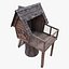 treehouse