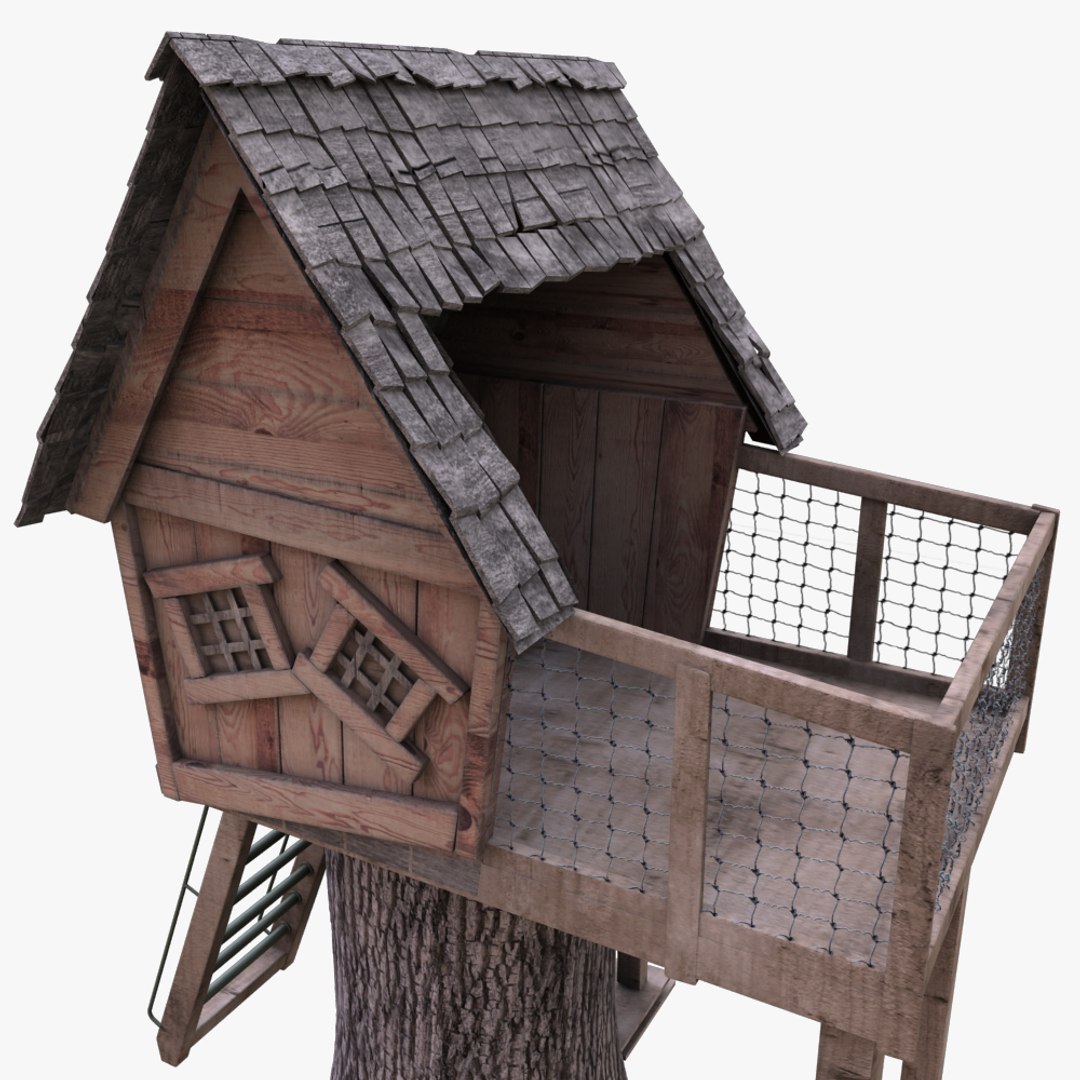 wooden house 3d model https://p.turbosquid.com/ts-thumb/QX/J9K66X/zdgzv6zd/10copy/jpg/1488026154/1920x1080/fit_q87/aed690118f888edc6d9c3099a48b171d3ed981f3/10copy.jpg