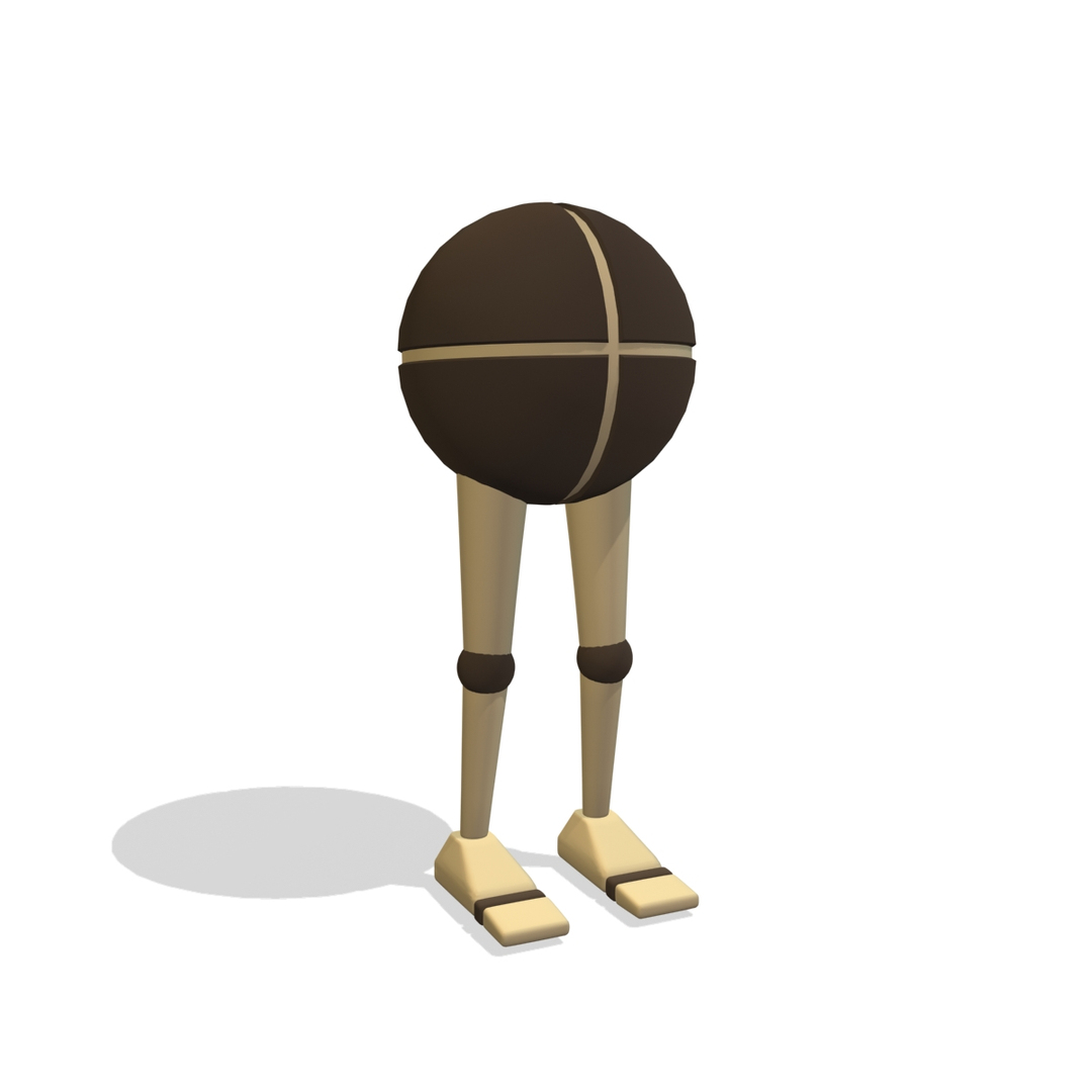3d model cat rig character https://p.turbosquid.com/ts-thumb/QX/JDI1Yg/VL6j0IEK/sequentiallynumbered/jpg/1451780362/1920x1080/turn_fit_q99/3f24b0bf1bf8c42dd161983368aca12f7985e998/sequentiallynumbered-1.jpg