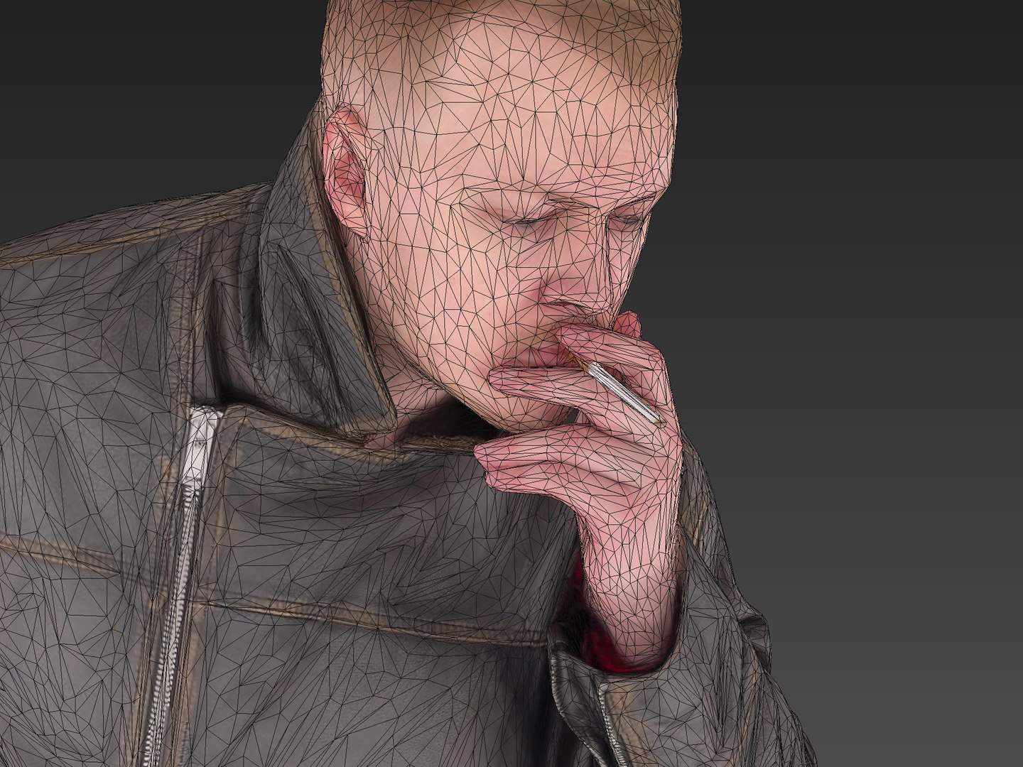 Handsome Man Lights a Cigarette 3D model https://p.turbosquid.com/ts-thumb/QX/K162U4/RV/_0015s_0006_nikleather_vujm/jpg/1643319504/1920x1080/fit_q87/88939b4e133127cd9c1848f1ec1371605b091e2b/_0015s_0006_nikleather_vujm.jpg