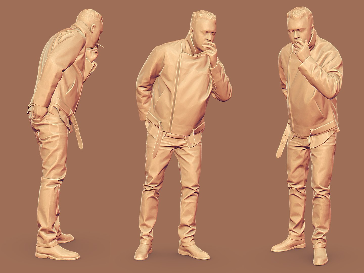 Handsome Man Lights a Cigarette 3D model https://p.turbosquid.com/ts-thumb/QX/K162U4/VP/_0015s_0002_nikleather_vujm/jpg/1643319500/1920x1080/fit_q87/358ee61341e1bbbc453a3ace70d81ce476693fc6/_0015s_0002_nikleather_vujm.jpg