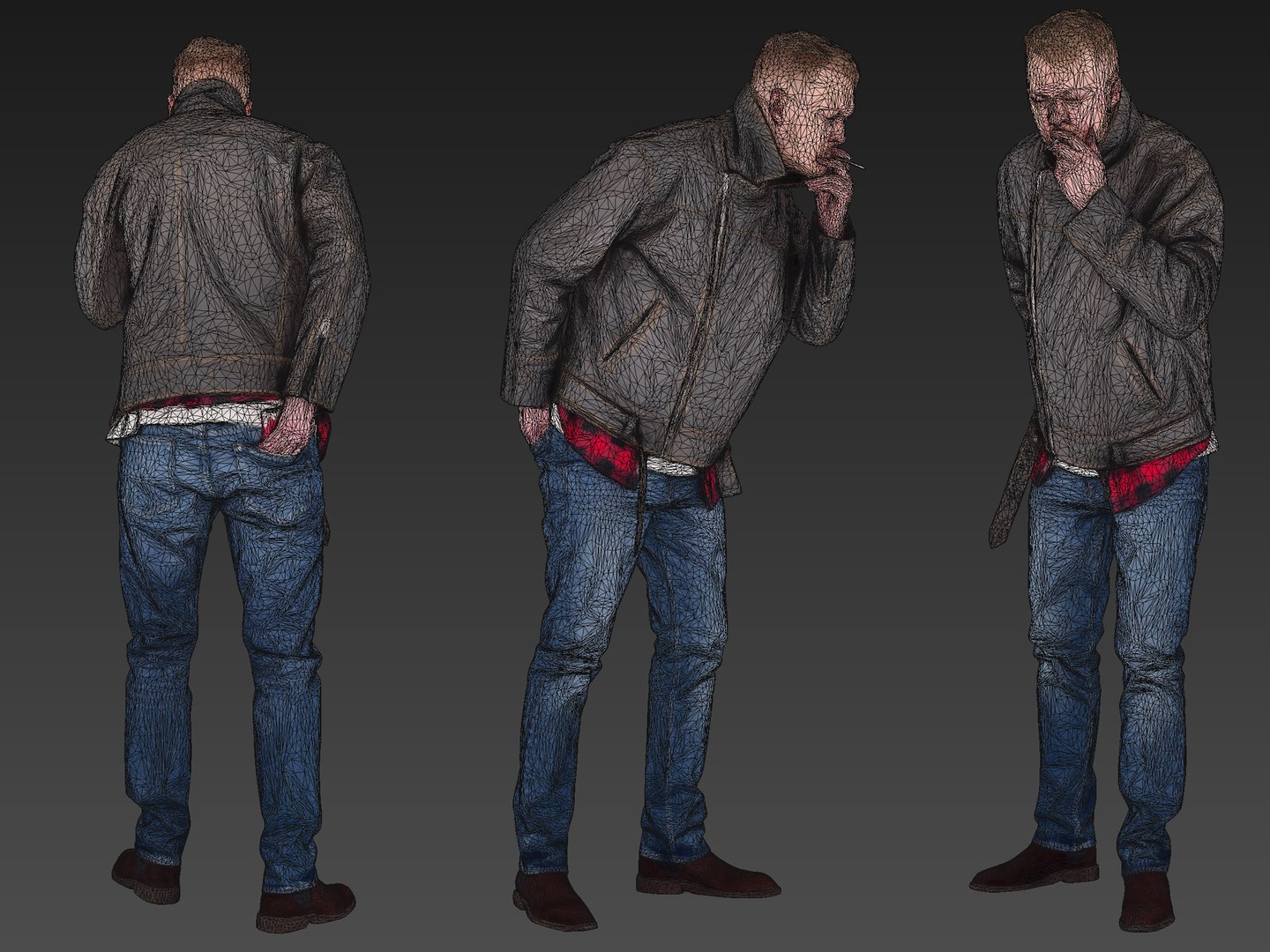 Handsome Man Lights a Cigarette 3D model https://p.turbosquid.com/ts-thumb/QX/K162U4/kS/_0015s_0009_nikleather_vujm/jpg/1643319510/1920x1080/fit_q87/c4e09812237a2289185a463fb00b19a74f1e2312/_0015s_0009_nikleather_vujm.jpg