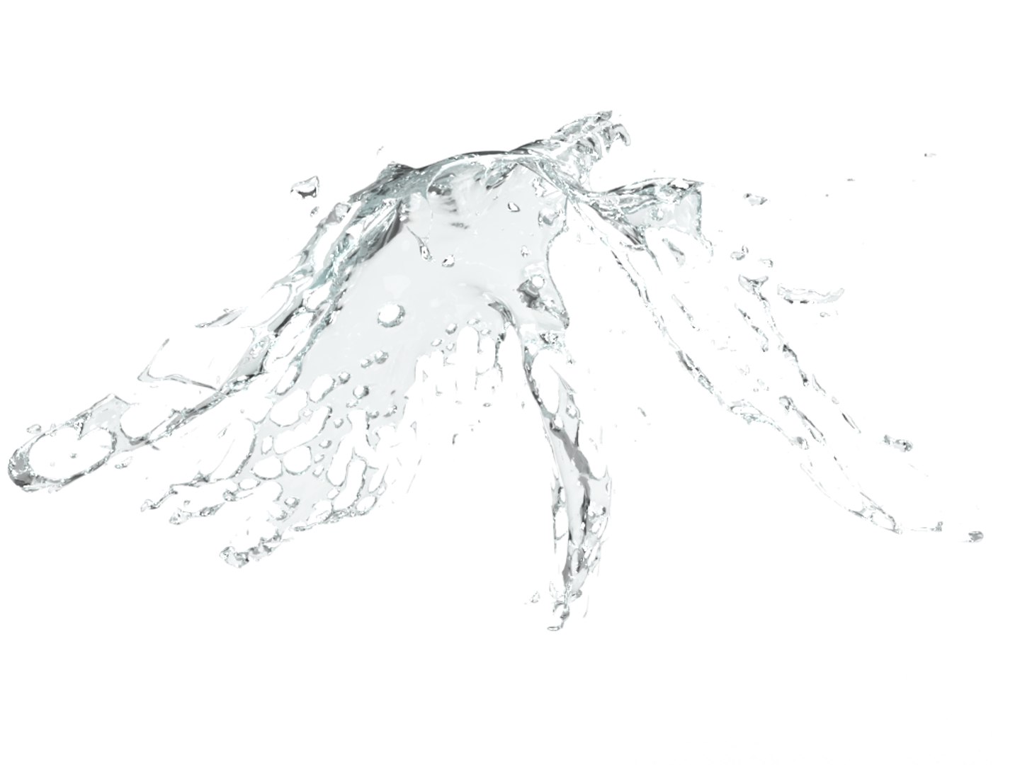fluid 3D model https://p.turbosquid.com/ts-thumb/QX/LDYxN7/UanBsKKV/fluid2/png/1587479386/1920x1080/fit_q87/cd9f8bc5ed63268fefa1c2ce36a2eb8fef139c03/fluid2.jpg