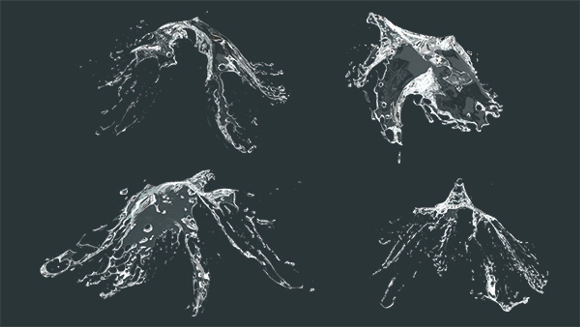 fluid 3D model https://p.turbosquid.com/ts-thumb/QX/LDYxN7/Ybg6qseN/2fluiddemo/jpg/1587479409/1920x1080/fit_q87/d93e0e9416f26c164eebb283ea01f6196732d08a/2fluiddemo.jpg