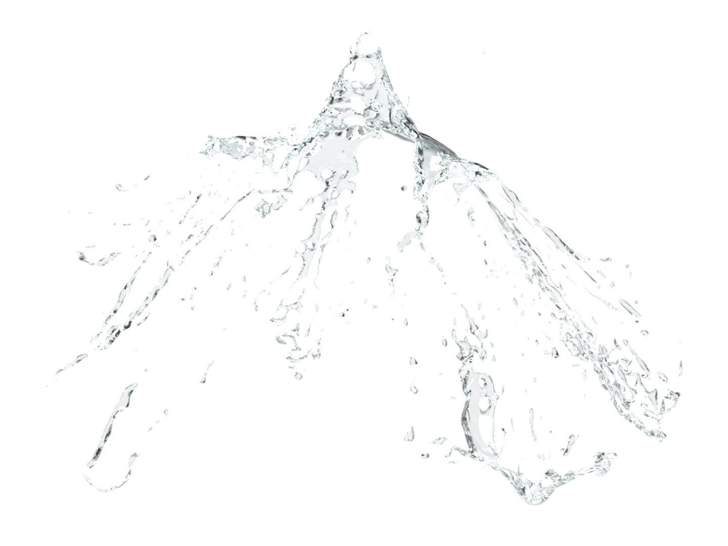 fluid 3D model https://p.turbosquid.com/ts-thumb/QX/LDYxN7/k2etw0QU/fluid3/png/1587479386/1920x1080/fit_q87/9cb338812e45a6b5442e18acd38144fa1bfccf5f/fluid3.jpg