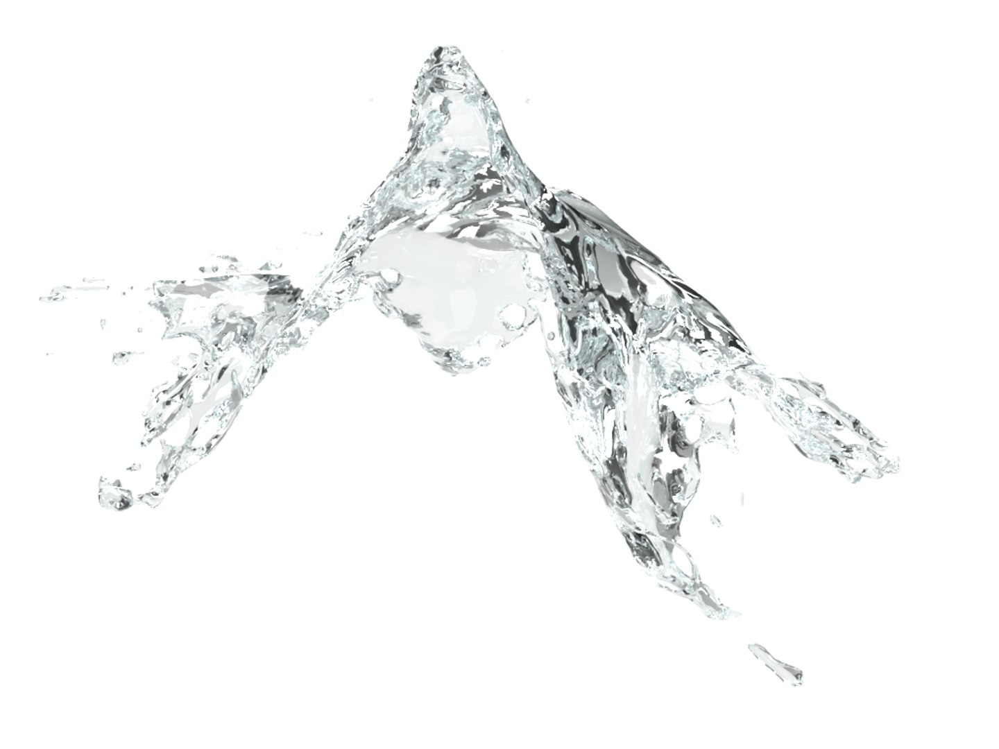 fluid 3D model https://p.turbosquid.com/ts-thumb/QX/LDYxN7/raCahxLW/fluid4/png/1587479387/1920x1080/fit_q87/6770d8c1882a0e590aee4171b2c6d831d9ff342e/fluid4.jpg