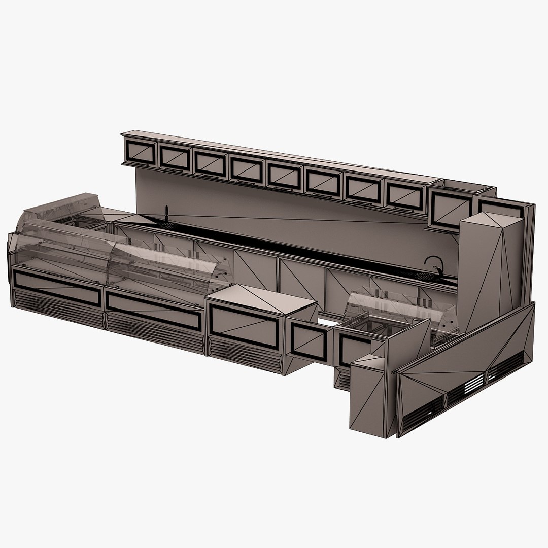 3d bar set model https://p.turbosquid.com/ts-thumb/QX/LjyIh0/3q8pntIG/00901/jpg/1456812557/1920x1080/fit_q87/917c2435d7f52ffb0d08719be1b2434108d953ee/00901.jpg