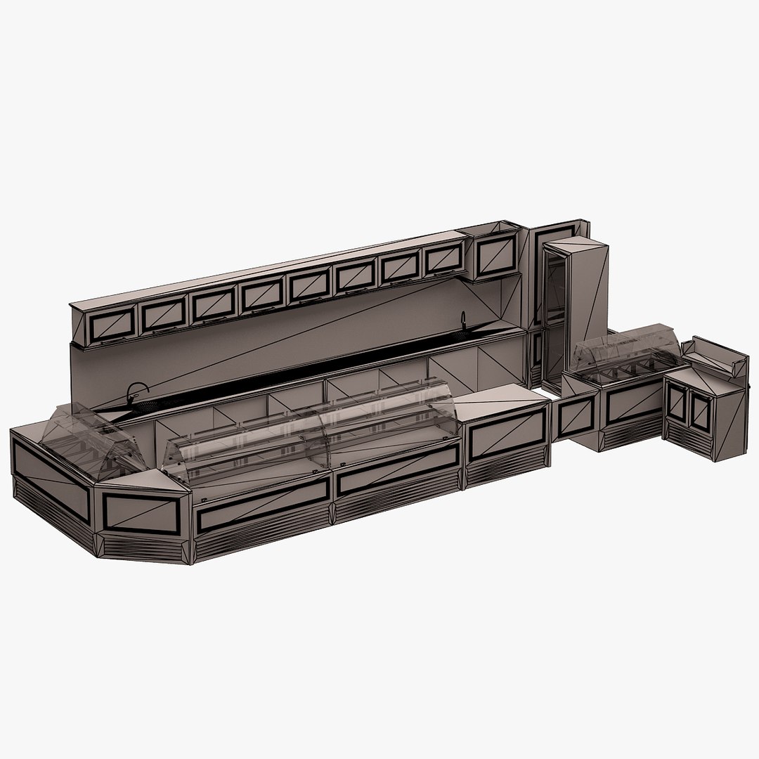 3d bar set model https://p.turbosquid.com/ts-thumb/QX/LjyIh0/7VjaIDVx/00801/jpg/1456812548/1920x1080/fit_q87/15a792e90e83e70220f4880d6013af1855c43de3/00801.jpg