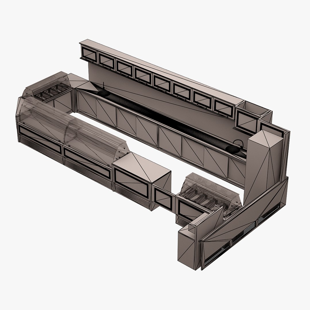 3d bar set model https://p.turbosquid.com/ts-thumb/QX/LjyIh0/CEPdMCmY/01101/jpg/1456812570/1920x1080/fit_q87/e283f20f20fe5d6411c43b1767348281deff3605/01101.jpg
