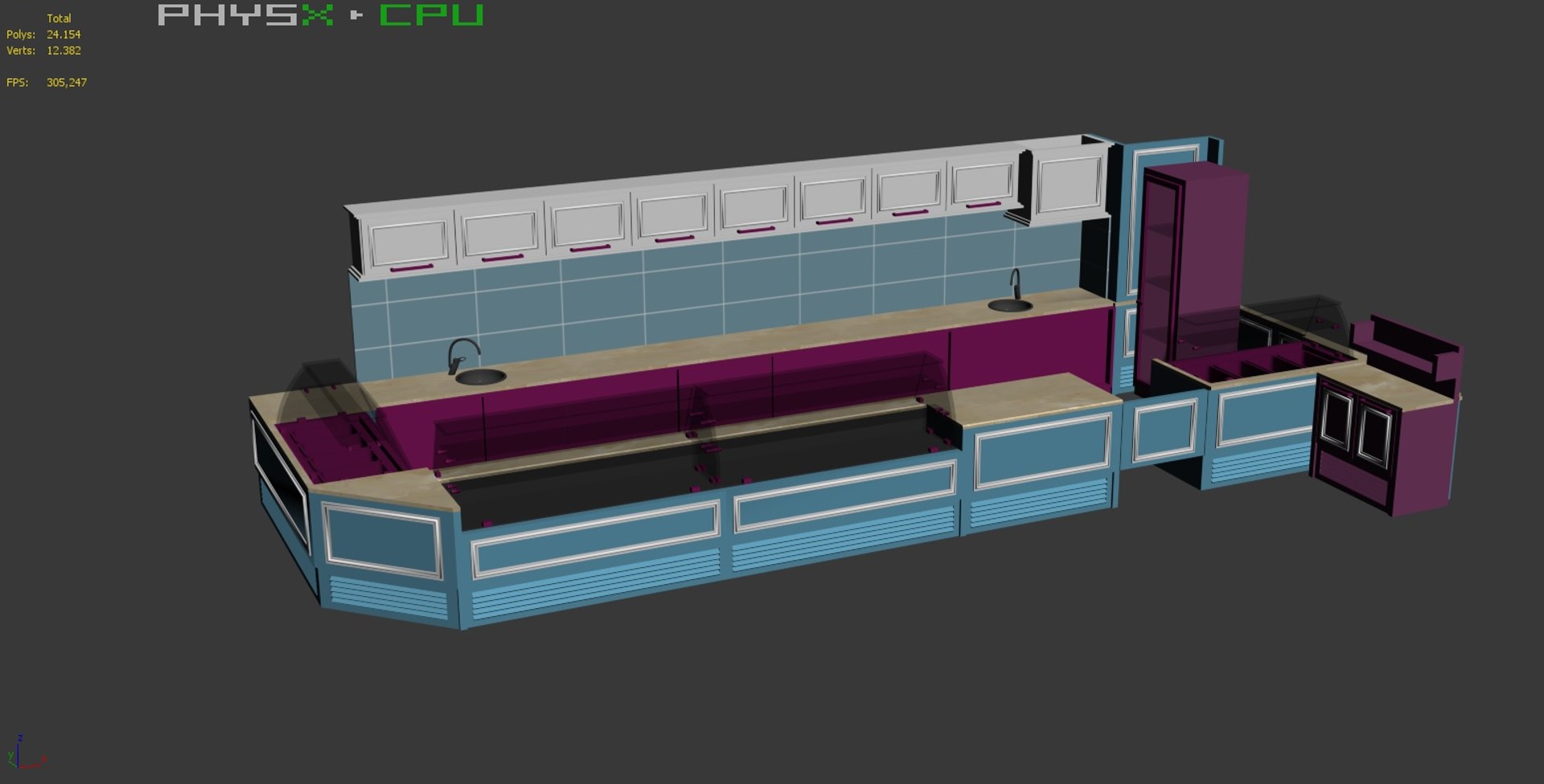 3d bar set model https://p.turbosquid.com/ts-thumb/QX/LjyIh0/ETuRKraS/001/jpg/1456812581/1920x1080/fit_q87/2399ad2e0a0a3a57c0a5cb5f36f574bd13a6c057/001.jpg