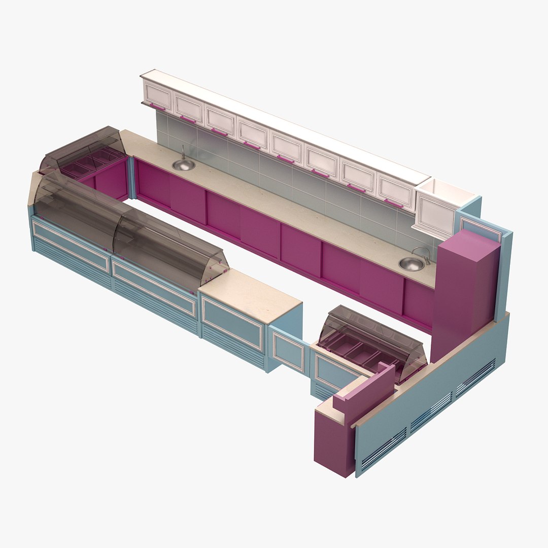 3d bar set model https://p.turbosquid.com/ts-thumb/QX/LjyIh0/J0eZHctA/00701/jpg/1456812543/1920x1080/fit_q87/899aa2947a2527a108d042e341409a125e03c725/00701.jpg