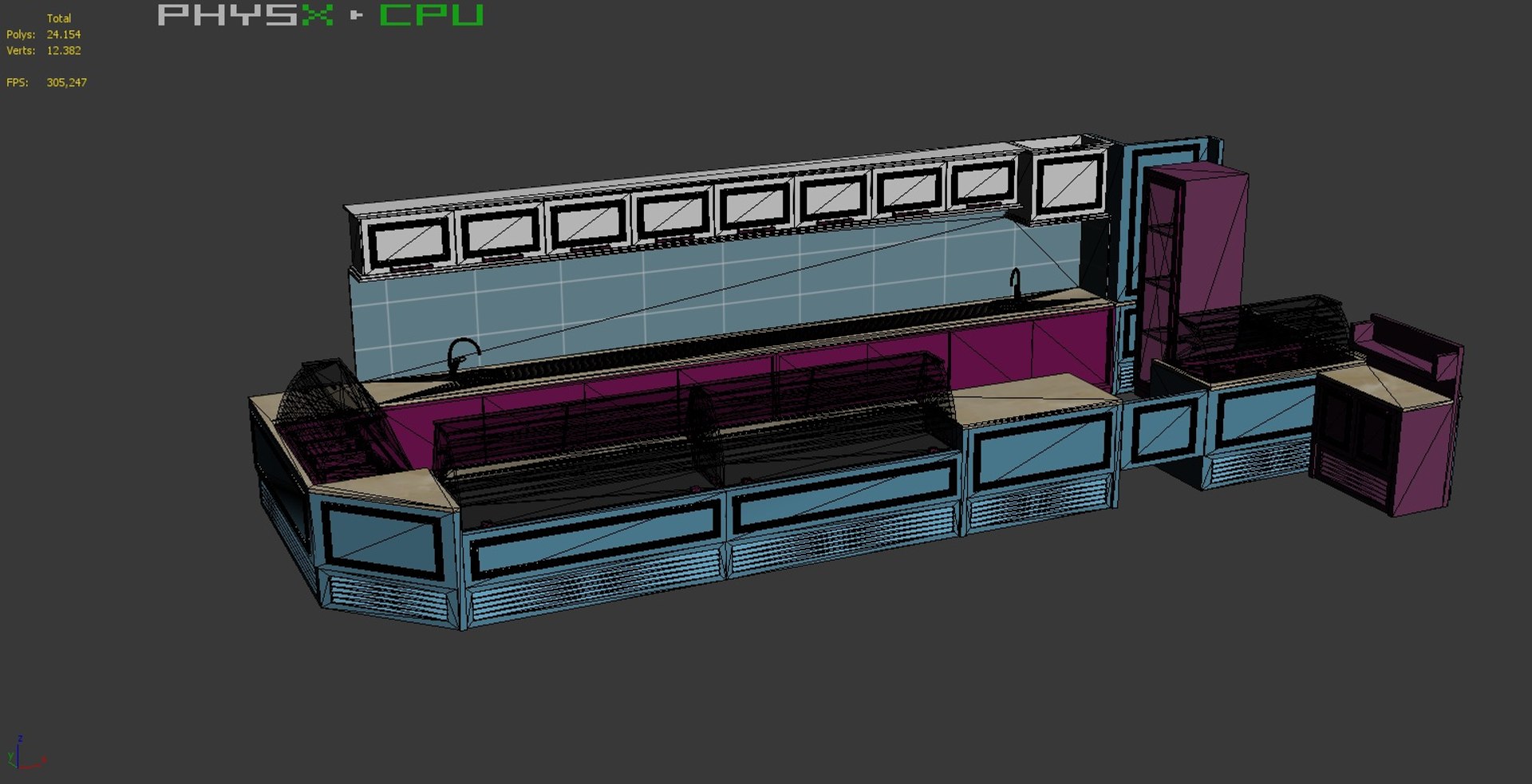 3d bar set model https://p.turbosquid.com/ts-thumb/QX/LjyIh0/PKnCdUcI/002/jpg/1456812600/1920x1080/fit_q87/1c5d861263d3fea50996e1aa5eebf7939e584b88/002.jpg