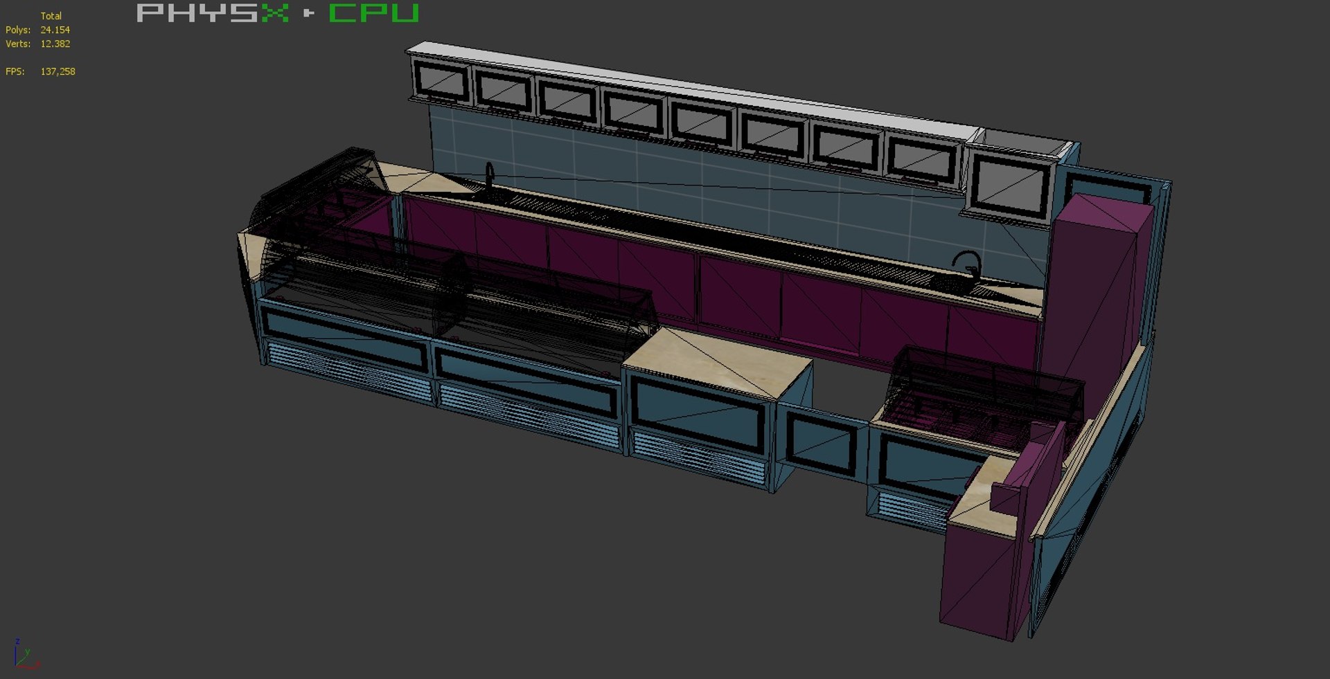 3d bar set model https://p.turbosquid.com/ts-thumb/QX/LjyIh0/PnvZJZV4/003/jpg/1456812608/1920x1080/fit_q87/544fe6174e8898280d39f18af35a536502c7c600/003.jpg