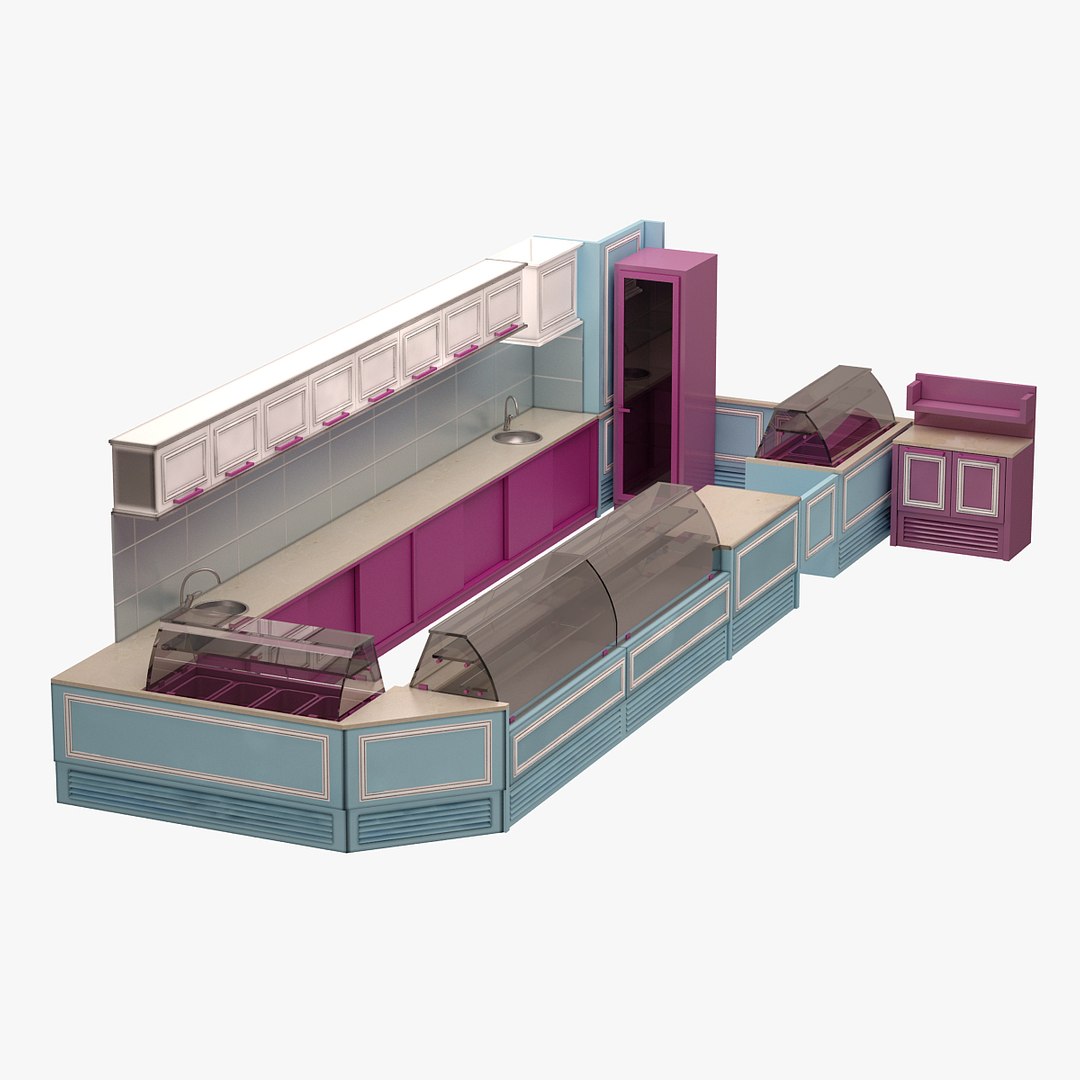 3d bar set model https://p.turbosquid.com/ts-thumb/QX/LjyIh0/WYjRLEfP/00601/jpg/1456812534/1920x1080/fit_q87/759095fbb49d40d55b6e3c3be930d20f9999ac5b/00601.jpg