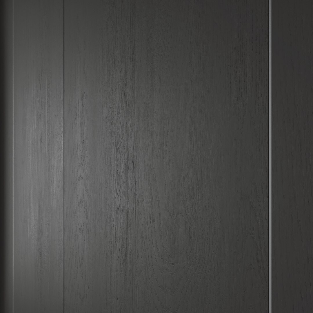 3D Decorative wall with fireplace set 50 model https://p.turbosquid.com/ts-thumb/QX/MKHlaU/8a/preview05/jpg/1688725138/1920x1080/fit_q87/f07ac9f0be0eb29a0479738e9ded0e3c94ba10a5/preview05.jpg