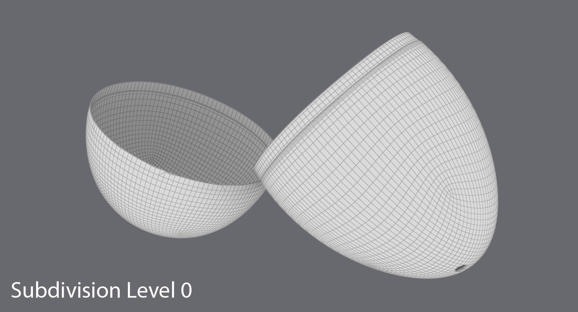 3d plastic easter egg https://p.turbosquid.com/ts-thumb/QX/Nhq5vo/WkgtOQek/opened_wireframe_0002/jpg/1475164737/1920x1080/fit_q87/535a3445d46fbf2203220cc08697ecae49f91a79/opened_wireframe_0002.jpg