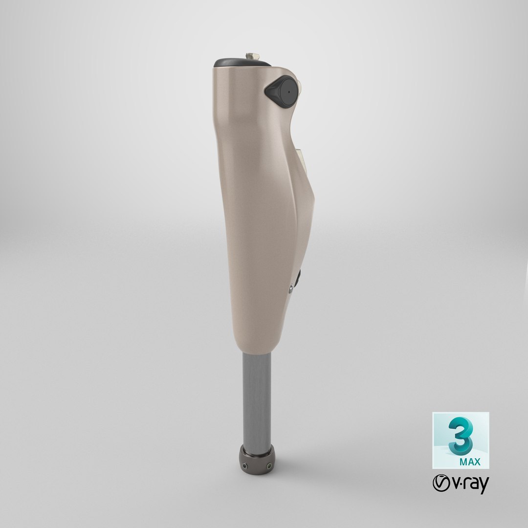 Microprocessor-Controlled Prosthetic Knee Beige 3D model https://p.turbosquid.com/ts-thumb/QX/NwRLsc/9l/stemcell_max_vray_render/png/1763737350/1920x1080/fit_q87/14fbec92c8aedfca11bd291821c48d0fb553b758/stemcell_max_vray_render.jpg