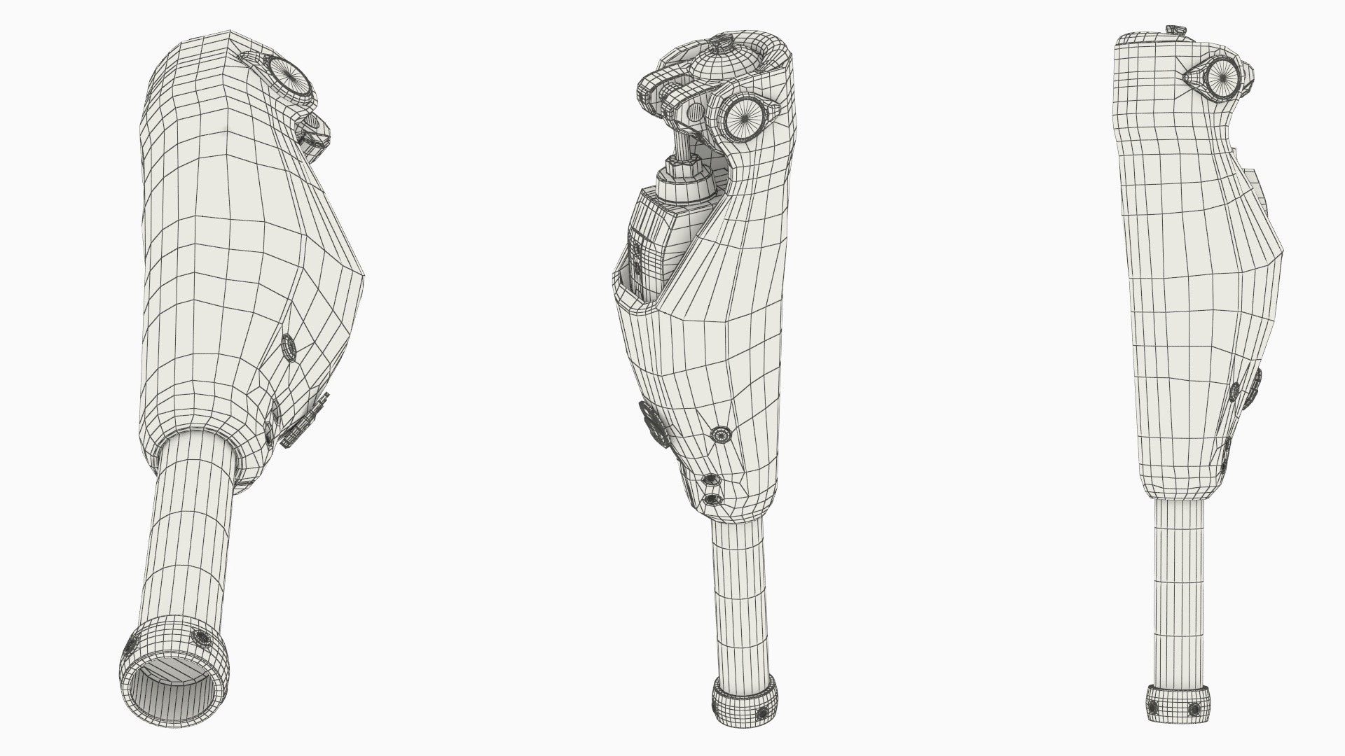 Microprocessor-Controlled Prosthetic Knee Beige 3D model https://p.turbosquid.com/ts-thumb/QX/NwRLsc/Dj/microprocessorcontrolled_prosthetic_knee_beige_012/jpg/1763626726/1920x1080/fit_q87/9762eedfee8f77d89dd850053811bc01323f7f5e/microprocessorcontrolled_prosthetic_knee_beige_012.jpg