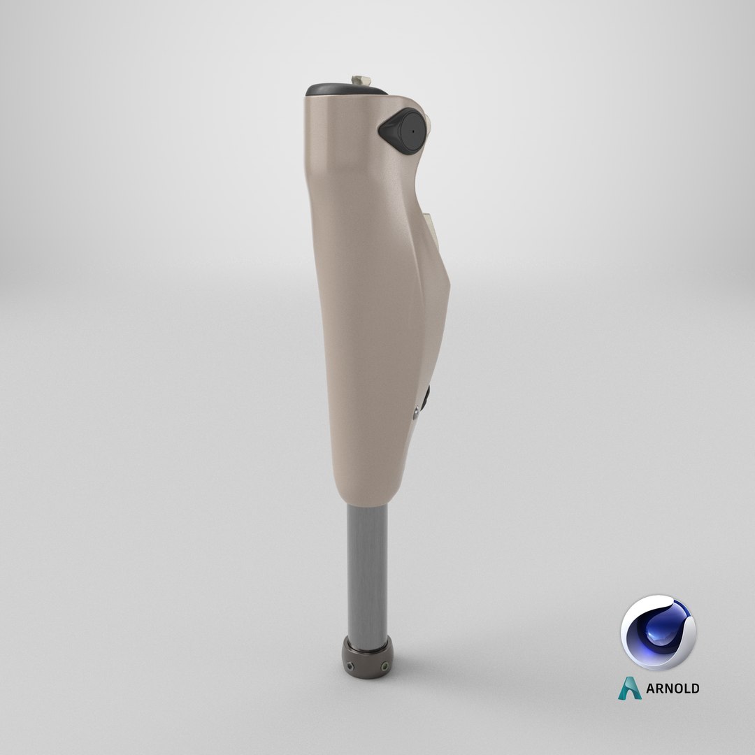 Microprocessor-Controlled Prosthetic Knee Beige 3D model https://p.turbosquid.com/ts-thumb/QX/NwRLsc/iV/stemcell_cinema_4d_arnold_render/png/1763737349/1920x1080/fit_q87/b177fa737f03e8f1a8c02fe6827fedae29509f14/stemcell_cinema_4d_arnold_render.jpg