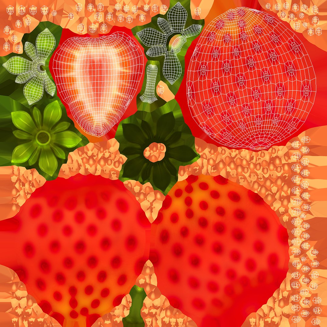 cartoon half cut strawberry model https://p.turbosquid.com/ts-thumb/QX/Oym5ay/2jnLOf5B/cartoonhalfcutstrawberry3dsmodel012/jpg/1593508050/1920x1080/fit_q87/a8d7936c3f5290b4bf851287681f03d247c3b278/cartoonhalfcutstrawberry3dsmodel012.jpg