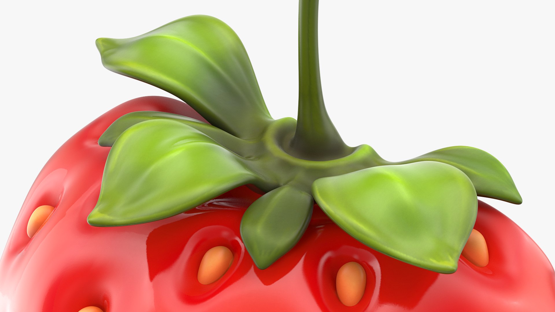 cartoon half cut strawberry model https://p.turbosquid.com/ts-thumb/QX/Oym5ay/9RvEZQAt/cartoonhalfcutstrawberry3dsmodel005/jpg/1593507991/1920x1080/fit_q87/51c0d4ec0f19b970b538969e144095e20c8d742b/cartoonhalfcutstrawberry3dsmodel005.jpg