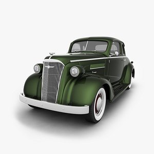 chevrolet 1934