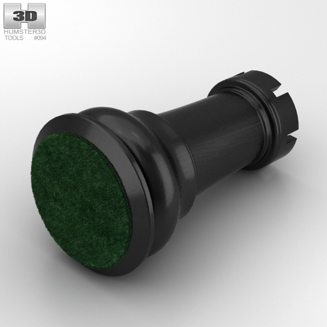 Classic Rook Chess Model | 1146323 | TurboSquid