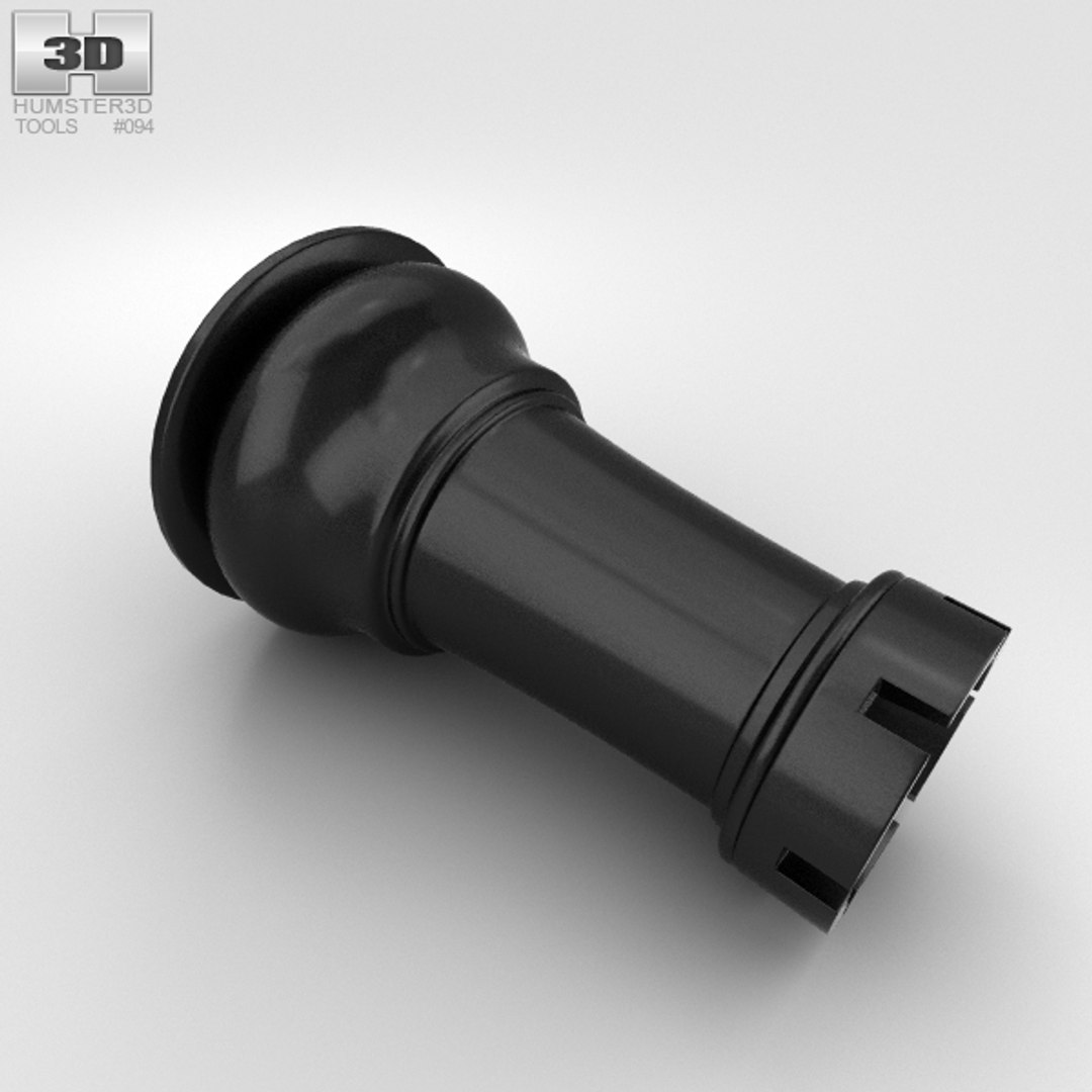 Classic Rook Chess Model | 1146323 | TurboSquid