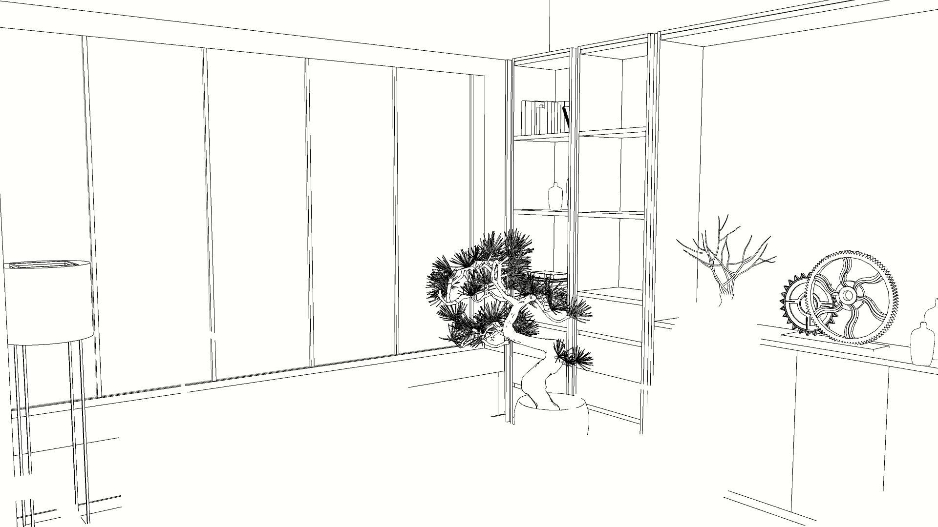 3D model office https://p.turbosquid.com/ts-thumb/QX/Sy4WYc/3q/bm0003/jpg/1668669566/1920x1080/fit_q87/da25da49ccceeb491754ae075f42e0182f1cf460/bm0003.jpg