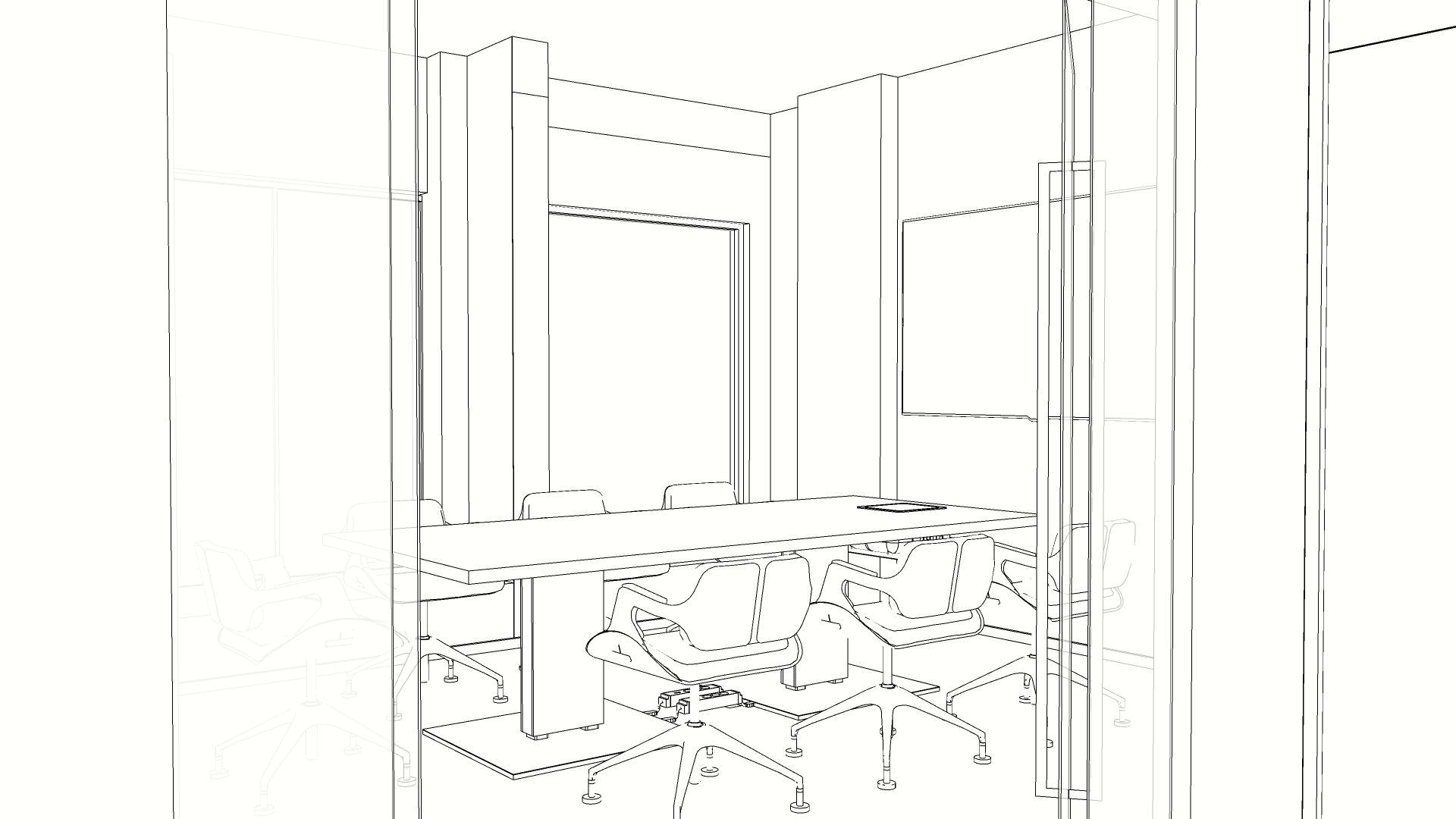 3D model office https://p.turbosquid.com/ts-thumb/QX/Sy4WYc/79/bm0007/jpg/1668669568/1920x1080/fit_q87/4facab14eb3b9327cff53865450ae5ceb4ded5b4/bm0007.jpg