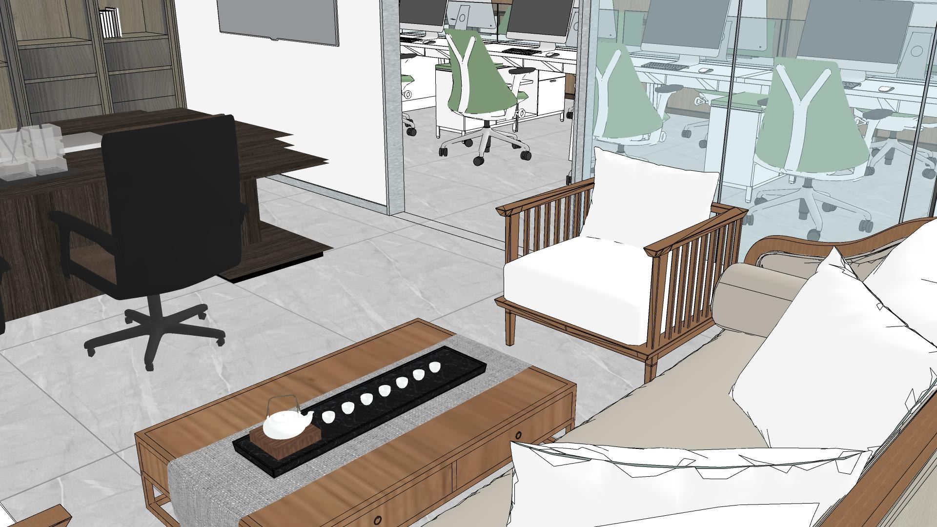 3D model office https://p.turbosquid.com/ts-thumb/QX/Sy4WYc/9s/0005/jpg/1668669560/1920x1080/fit_q87/f36eb0158ef3c5ab9cb407dbfcf74ee70235c28d/0005.jpg