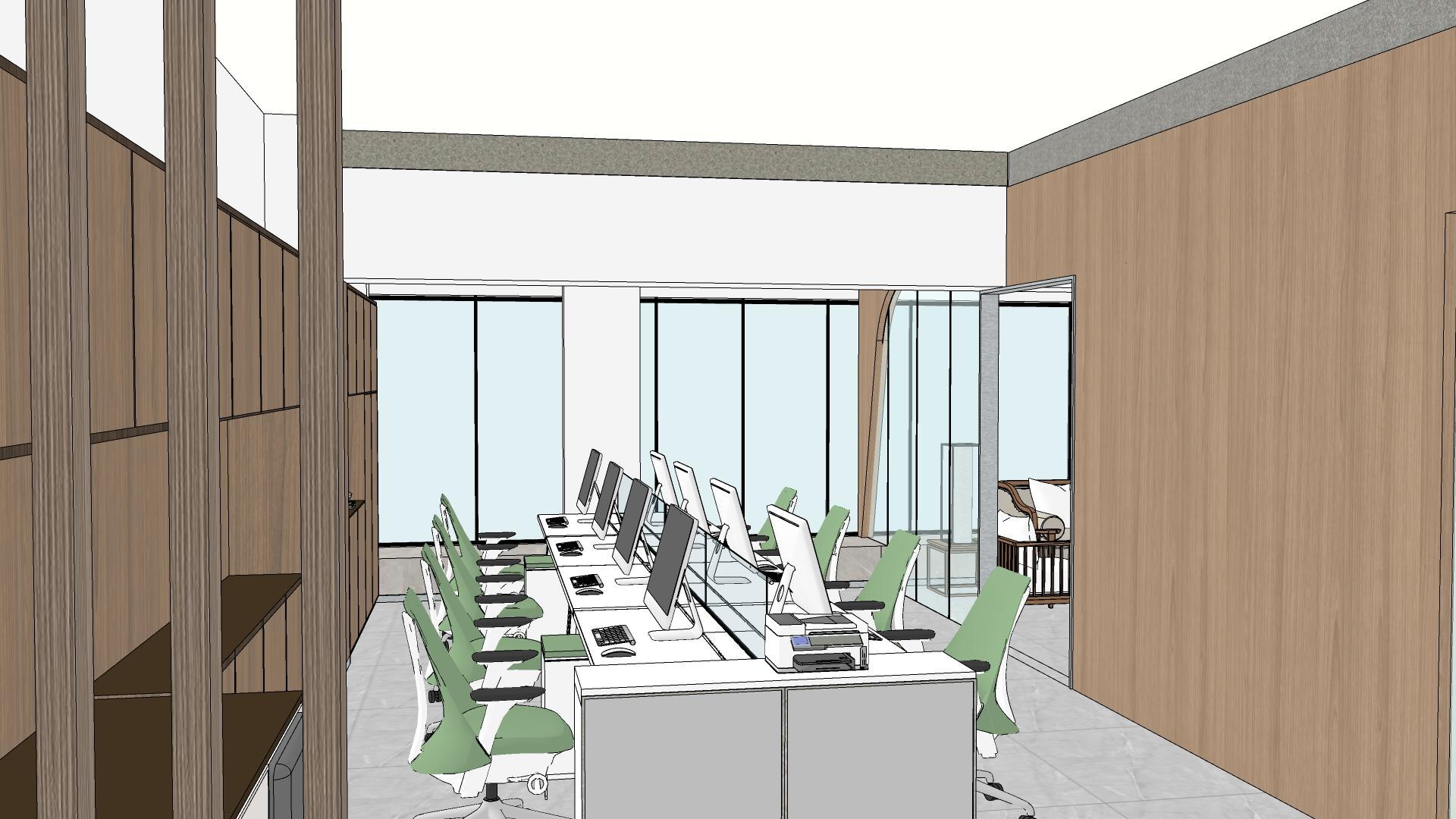 3D model office https://p.turbosquid.com/ts-thumb/QX/Sy4WYc/FX/0006/jpg/1668669559/1920x1080/fit_q87/fd8e8b040ec667f528a76795cc5079abe8cb1284/0006.jpg