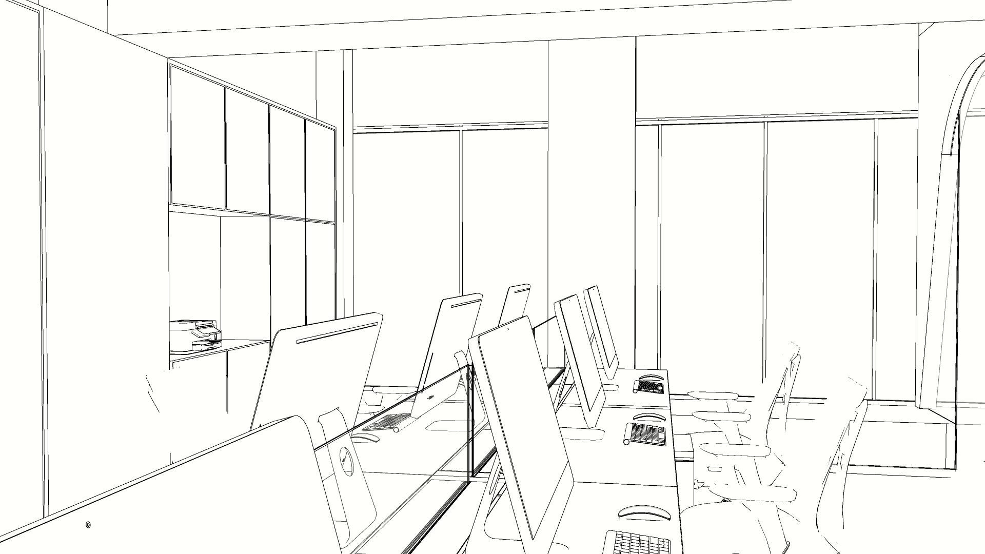 3D model office https://p.turbosquid.com/ts-thumb/QX/Sy4WYc/J1/bm0008/jpg/1668669569/1920x1080/fit_q87/fdbbdcc87e9ae76347f11439751f8d19f0fe2b2a/bm0008.jpg