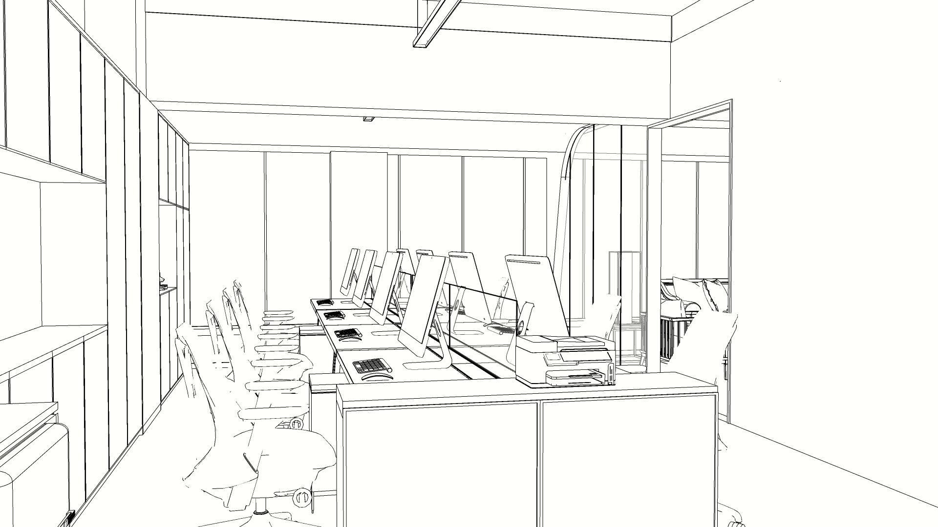 3D model office https://p.turbosquid.com/ts-thumb/QX/Sy4WYc/NQ/bm0001/jpg/1668669564/1920x1080/fit_q87/4a491f42afee21f6ddd0833f74f276c5f051b53f/bm0001.jpg