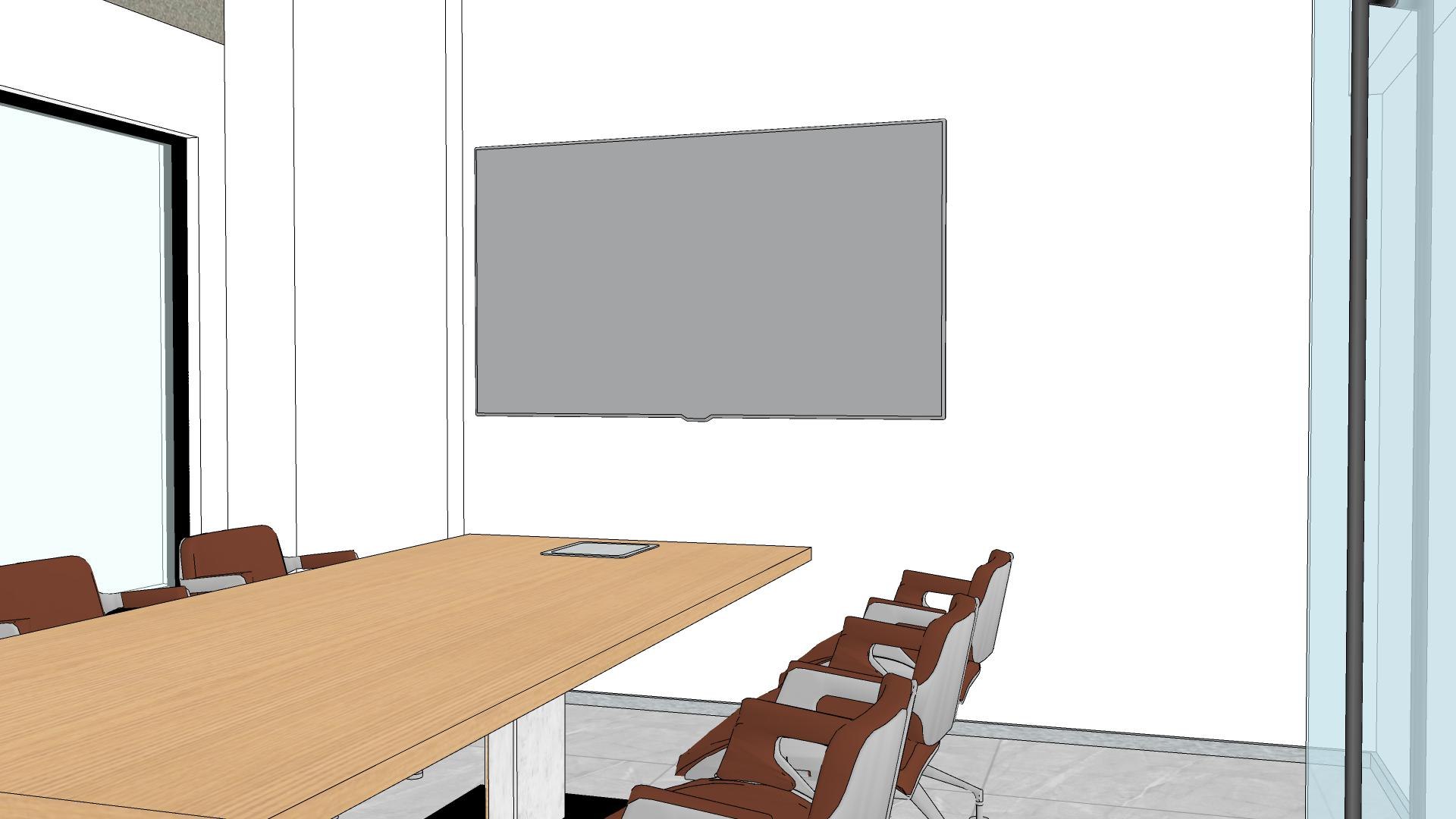 3D model office https://p.turbosquid.com/ts-thumb/QX/Sy4WYc/X8/0009/jpg/1668669564/1920x1080/fit_q87/3f1bde6805a75e8bf1b29622dd303fdb340bc208/0009.jpg