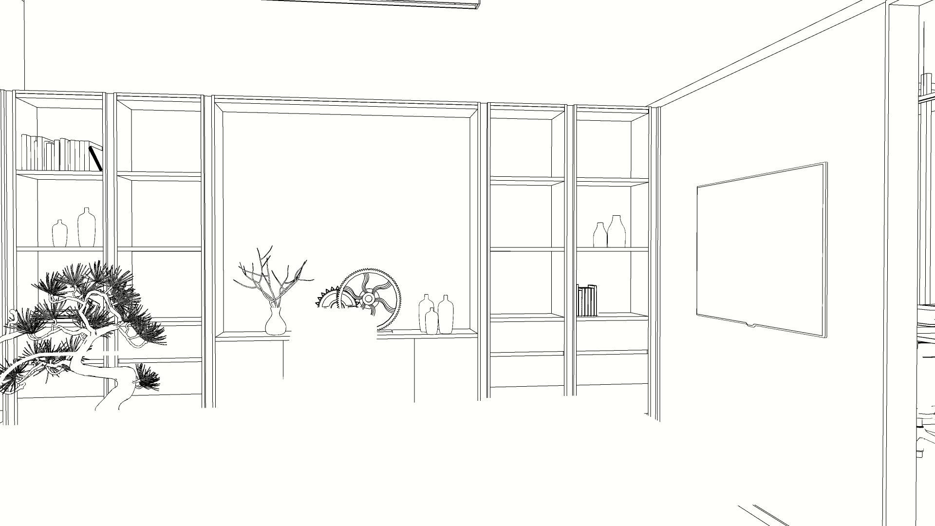 3D model office https://p.turbosquid.com/ts-thumb/QX/Sy4WYc/Xq/bm0004/jpg/1668669566/1920x1080/fit_q87/74c9b129d637bf12669a82e750826abc590e7e2f/bm0004.jpg