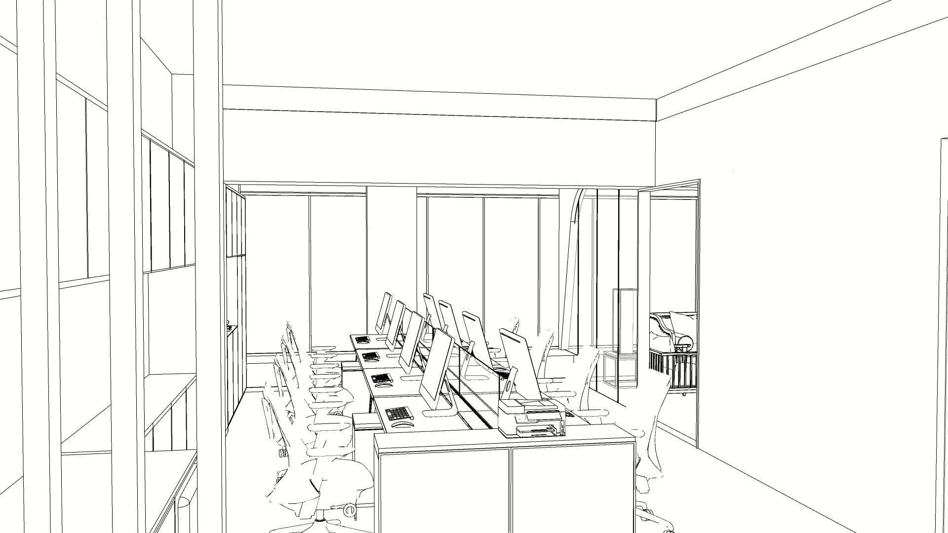 3D model office https://p.turbosquid.com/ts-thumb/QX/Sy4WYc/Yy/bm0006/jpg/1668669568/1920x1080/fit_q87/12f6c1168614b5b41db4bc47d003fdc66265bb73/bm0006.jpg