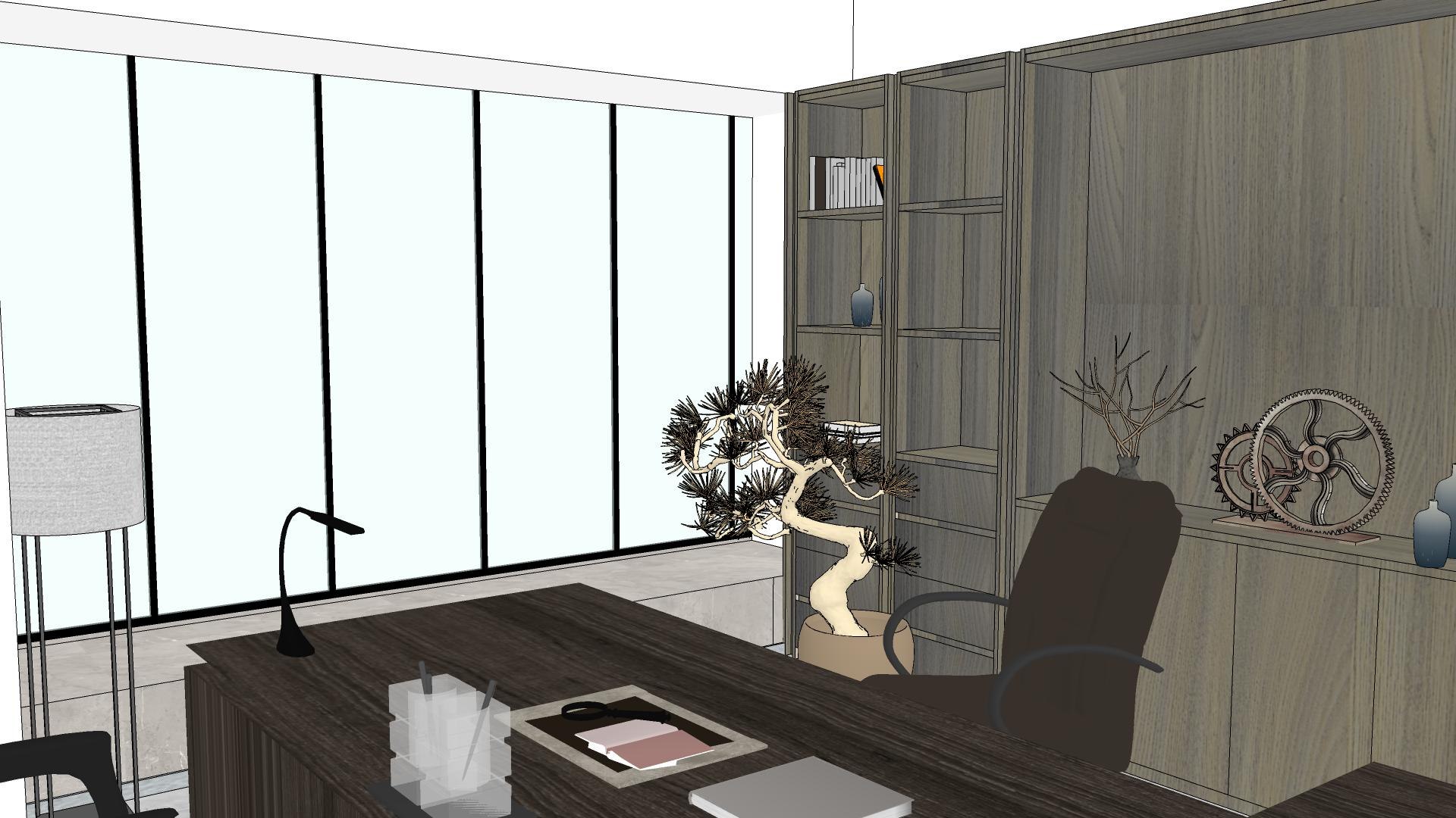 3D model office https://p.turbosquid.com/ts-thumb/QX/Sy4WYc/b8/0003/jpg/1668669557/1920x1080/fit_q87/9b22bed9907a3aabdd7265a41b2b046c3622771d/0003.jpg