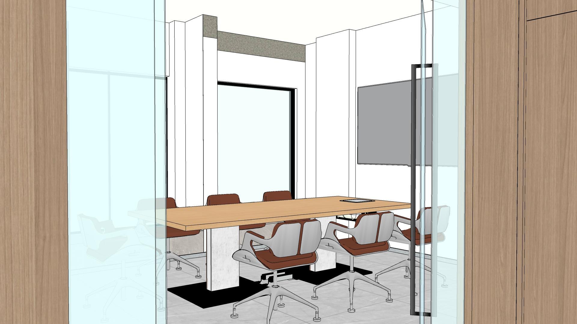 3D model office https://p.turbosquid.com/ts-thumb/QX/Sy4WYc/lo/0007/jpg/1668669562/1920x1080/fit_q87/349c92ad00846b43411f7fa0c2e5e736eedea03c/0007.jpg